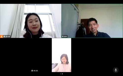 QQ图片20220316160351