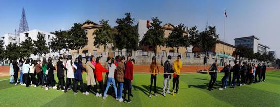 Cache_-587cdb0f0023f400