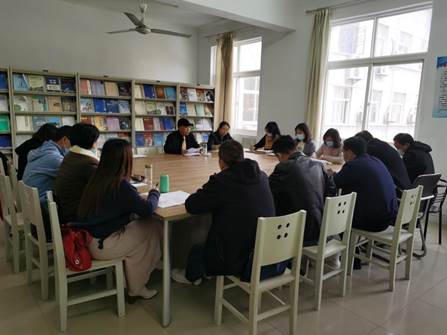 QQ图片20220310210517