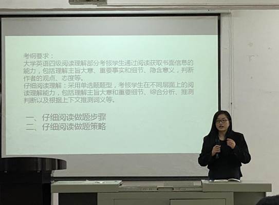 16E9AD38CF8FBB4D42FADCD9B2197089