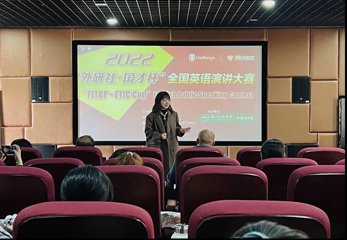 /private/var/folders/rp/8p9bgm2x413dfhwld86nwf0c0000gn/T/com.kingsoft.wpsoffice.mac/picturecompress_20221021112133/output_1.jpgoutput_1