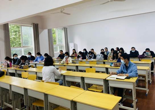 6F06881A7747563672C343298904AA16