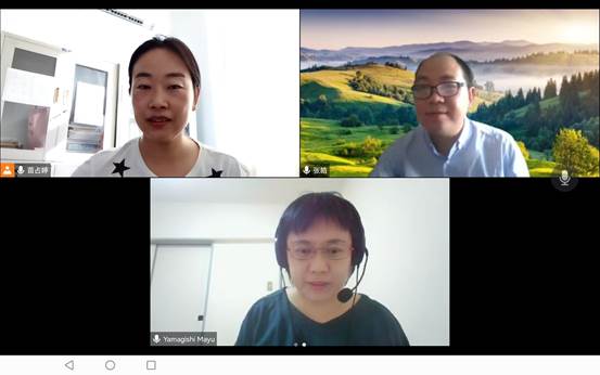 Cache_4aeb5192807cb250.