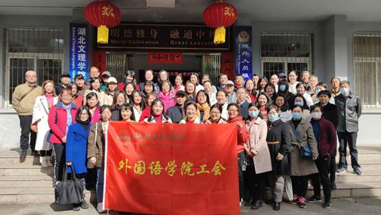 Cache_fc18669ac35654b