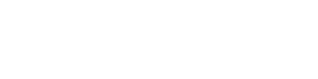外国语学院